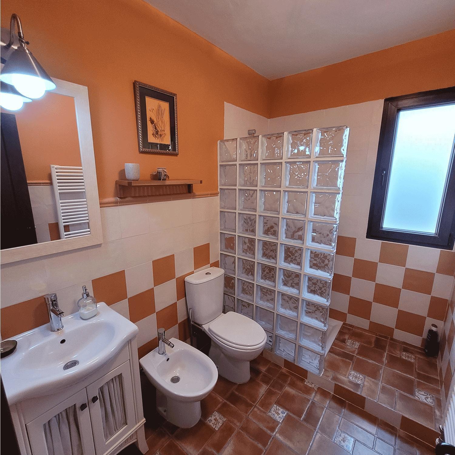 La Canterica Fuentes de Rubielos Oda fotoğraf