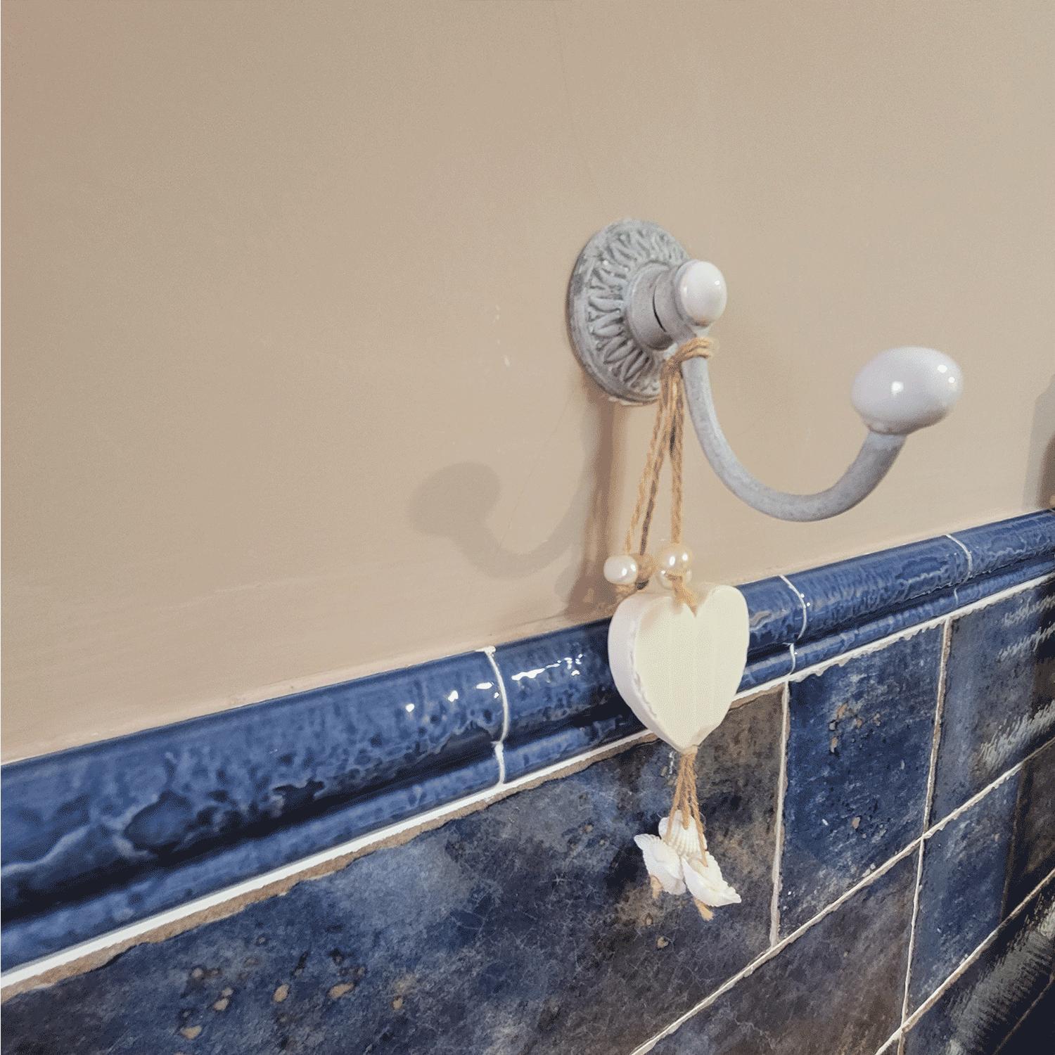 La Canterica Fuentes de Rubielos Oda fotoğraf